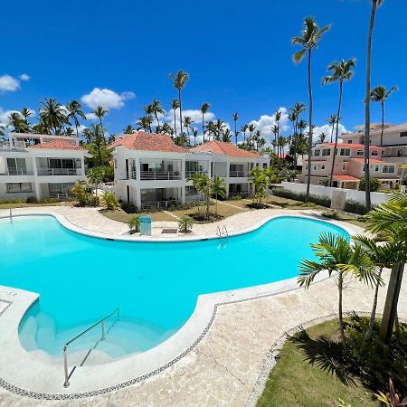 Deluxe Villas Bavaro Beach & Spa - Best Price For Long Term Vacation Rental Πούντα Κάνα Εξωτερικό φωτογραφία